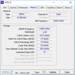 cpu-z-mem.PNG