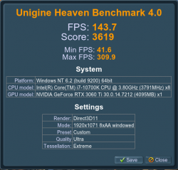 Kone1_Benchmark.png