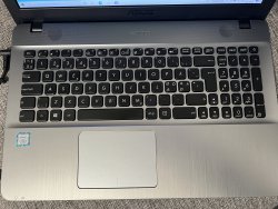 D3526033-A523-4AF2-A348-581AC643D801.jpeg