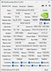 rtx2070gpuz.gif