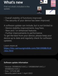 Screenshot_20220331-155655_Software update.jpg