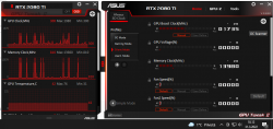 trio x 2080ti.png