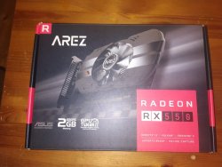 radeon4.jpg