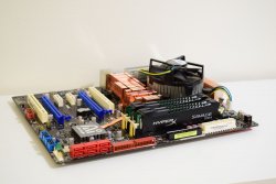Asus P5E DDR4.jpg