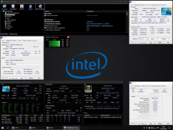 Mooselake specs.png
