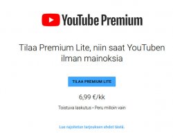 YTPremiumLite.jpg