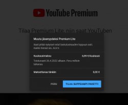 YTPremiumLite2.jpg