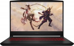 msi-katana-gf66-11ue-280neu-156-pelikannettava-i5-11161000306015-144--pdp_zoom-3000.jpg