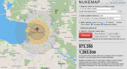 Nukemap.png