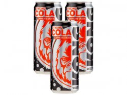 strong-cola.jpg