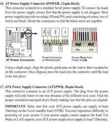 atxpower1.jpg