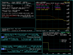 speedsys-ipc486.png