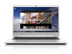 LenovoIdeapad710S-13IKB__1_.JPG