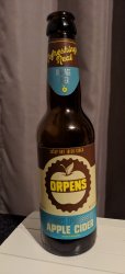 IMG_20180302_232920~2.jpg