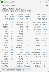 hynix_cjr_3600_2.png