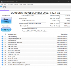 samsung_nvme.png