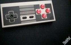 8bitdo.jpg