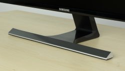 samsung-stand-large.jpg