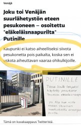 Pesukone Hki Tehtaankatu.jpg