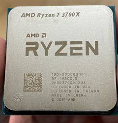 ryzen1.png