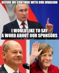 Putin and German Sponsors.png