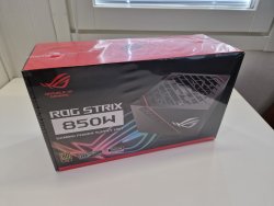 20220414_171413.jpg