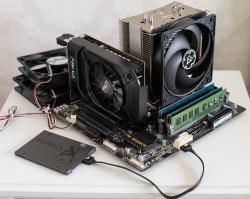 i7b85.jpg