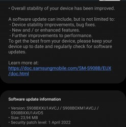 Screenshot_20220415-164706_Software update.jpg