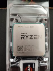 ryzen1.jpg