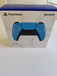 IMG20220417085950.jpg