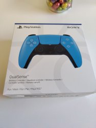IMG20220417085931.jpg