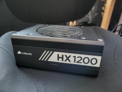 20220415_171754.jpg