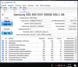 500 gb evo 850.png