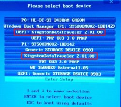 GIGABYTE emolevyn boot menu F12-näppäin.jpg