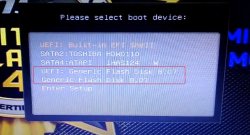 MSI emolevyn boot menu F11-näppäin.jpg
