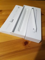 apple_pencil.jpg