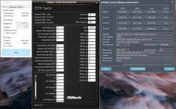 4000Mhz.png