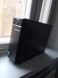 Lenovo h302.jpg