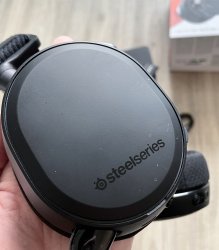 steelseries_arctisprowireless_04.JPG