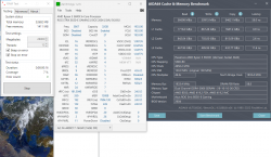 5600x 2x16gb c16 3866mhz.png