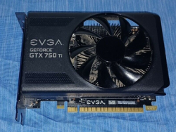 evga2gb1.png