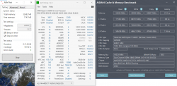 5600x 2x16gb c16 3866mhz.png