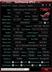 2070S - GPU-Z.JPG