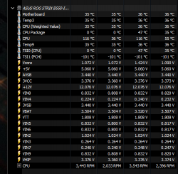 B550I temps.PNG