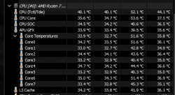 B550I temps2.PNG