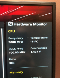 B550I temps4.PNG