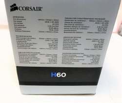 Corsair4.jpg