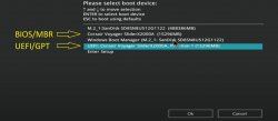 Asus Boot Menu.jpg