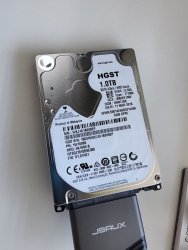 hgst.jpg