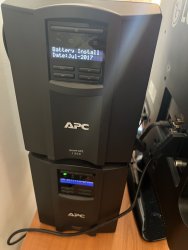 B0E56DAE-AC2A-4469-985B-BC6430CBEB7F.jpeg
